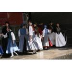 ATG kleine Buehne1.jpg